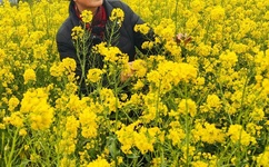 妈妈说只能做一次i